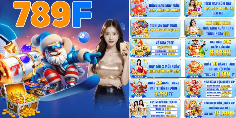 Khuyến mãi hấp dẫn, đăng ký mới nhận ngay 58K